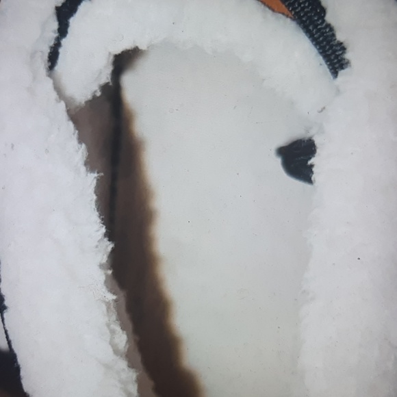 Timberland - Picture 3 of 7